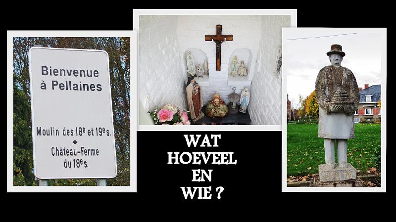 15e Nacht vd Doenker Wegskes (30).jpg